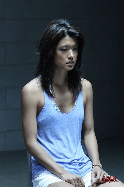 Grace Park Nude: Porn Videos & Sex Tapes @ xHamster